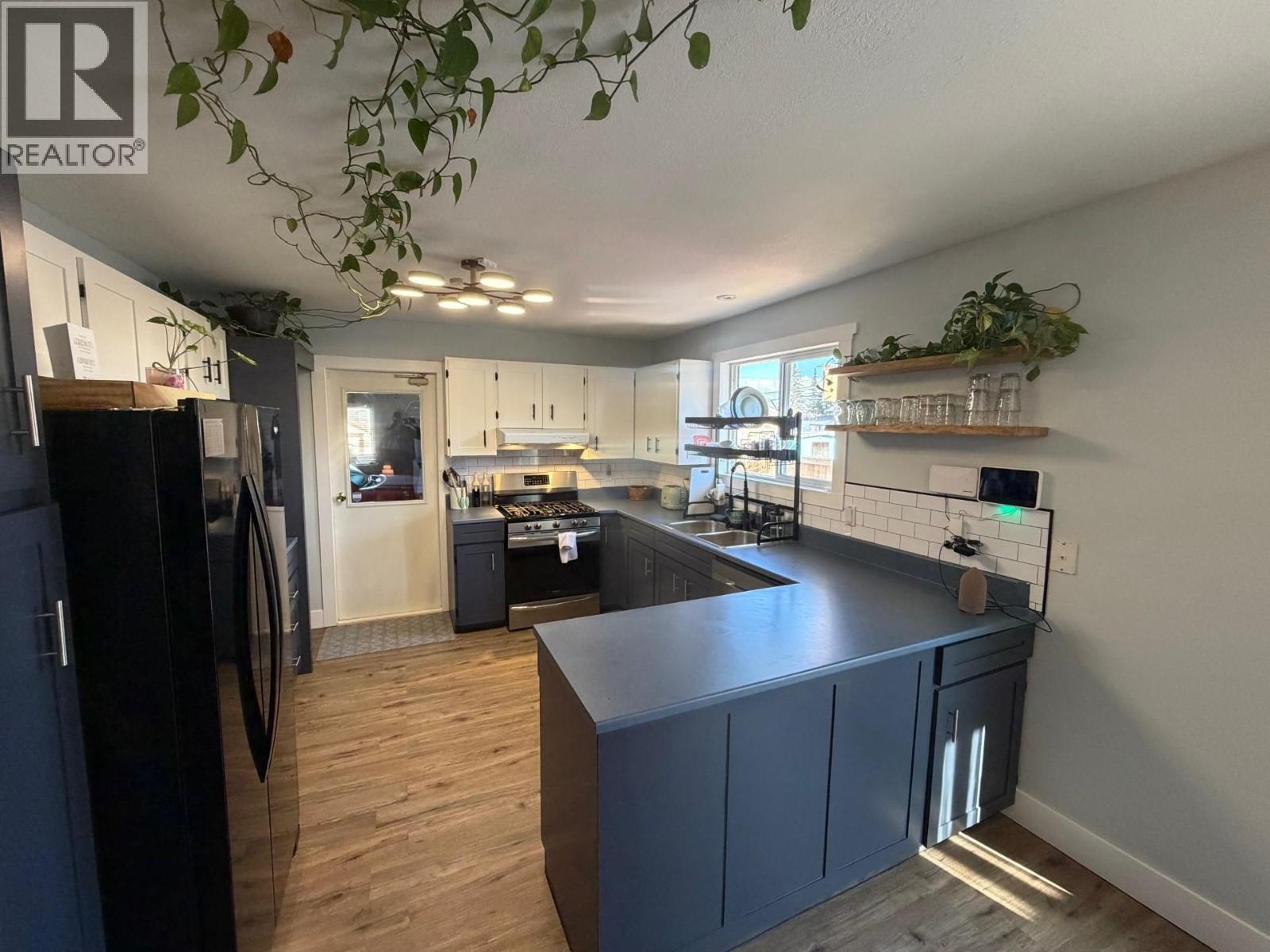 7715 91 Avenue, Fort St. John, British Columbia  V1J 4V3 - Photo 22 - R3116291