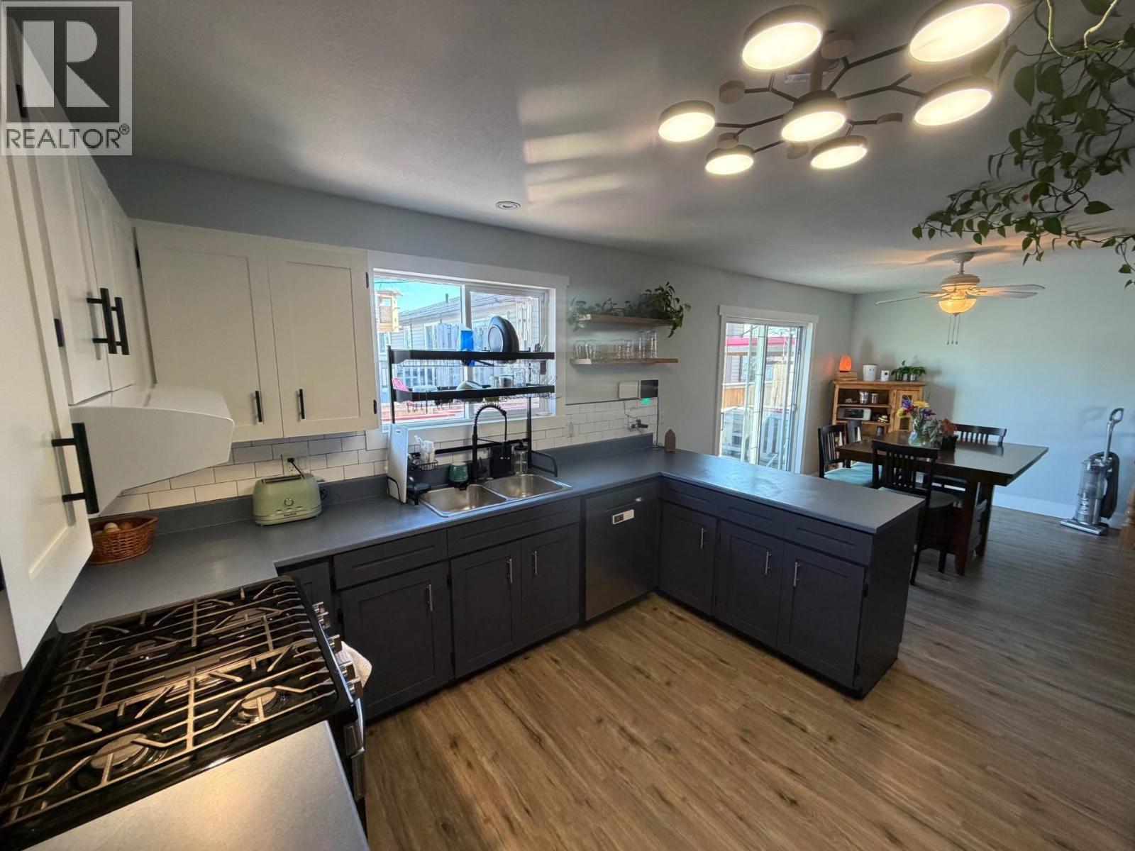 7715 91 Avenue, Fort St. John, British Columbia  V1J 4V3 - Photo 20 - R3116291