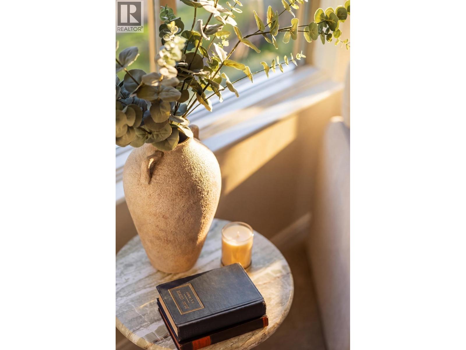 405 2059 Chesterfield Avenue, North Vancouver, British Columbia  V7M 2P4 - Photo 11 - R3116142