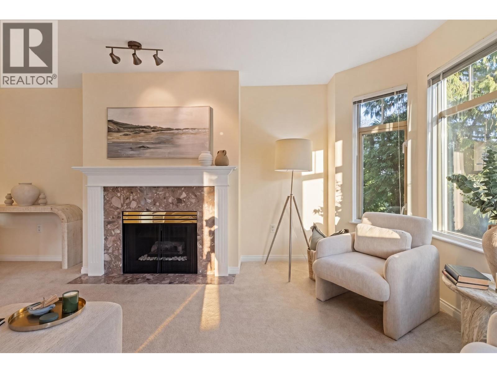 405 2059 Chesterfield Avenue, North Vancouver, British Columbia  V7M 2P4 - Photo 12 - R3116142