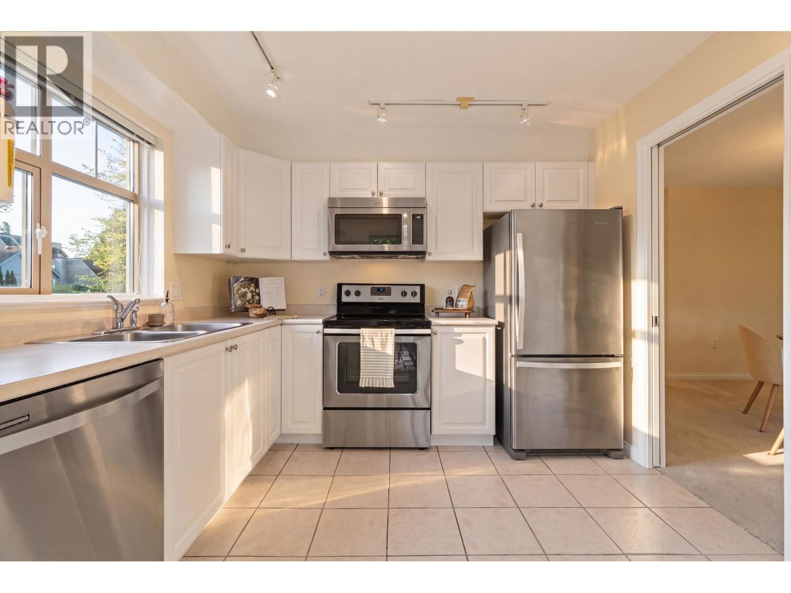 405 2059 Chesterfield Avenue, North Vancouver, British Columbia  V7M 2P4 - Photo 21 - R3116142