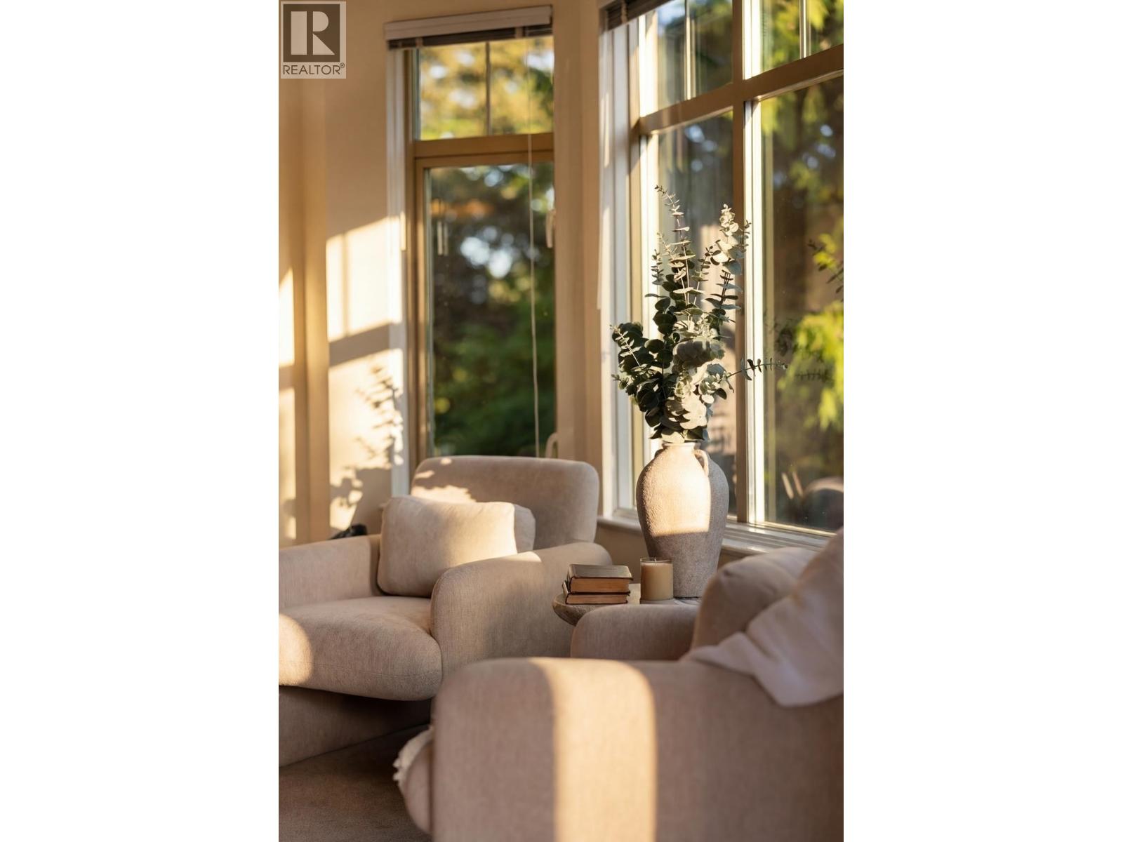 405 2059 Chesterfield Avenue, North Vancouver, British Columbia  V7M 2P4 - Photo 6 - R3116142