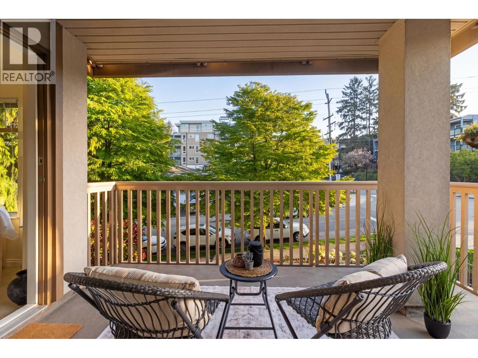 405 2059 Chesterfield Avenue, North Vancouver, British Columbia  V7M 2P4 - Photo 8 - R3116142