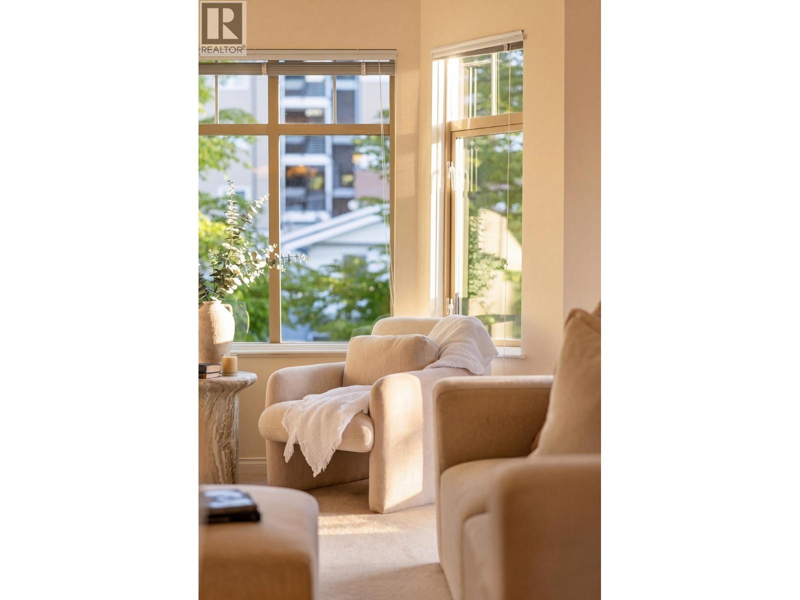 405 2059 Chesterfield Avenue, North Vancouver, British Columbia  V7M 2P4 - Photo 14 - R3116142