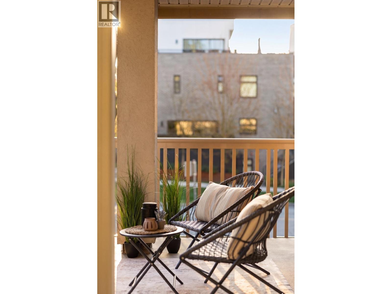 405 2059 Chesterfield Avenue, North Vancouver, British Columbia  V7M 2P4 - Photo 18 - R3116142