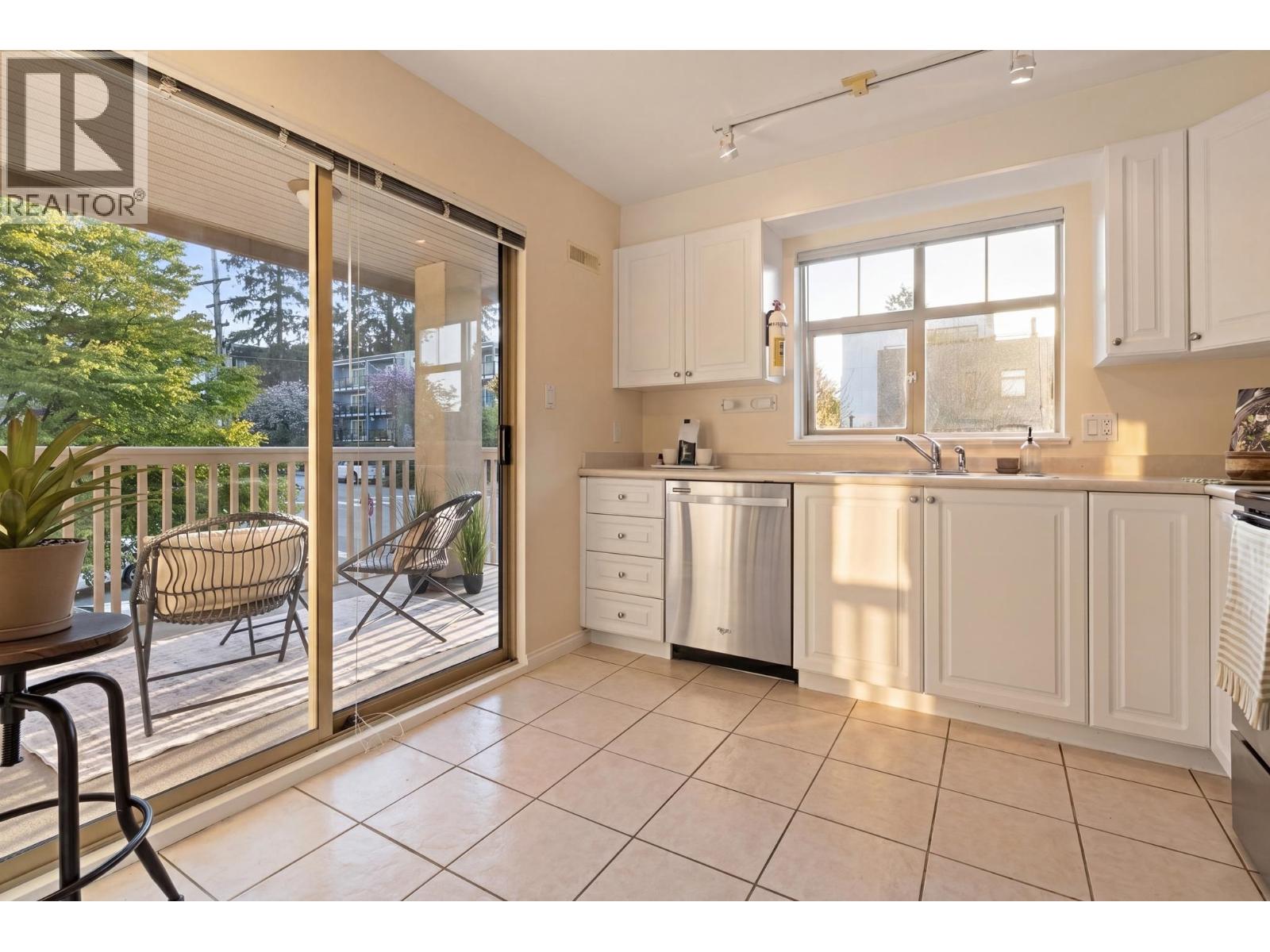 405 2059 Chesterfield Avenue, North Vancouver, British Columbia  V7M 2P4 - Photo 17 - R3116142