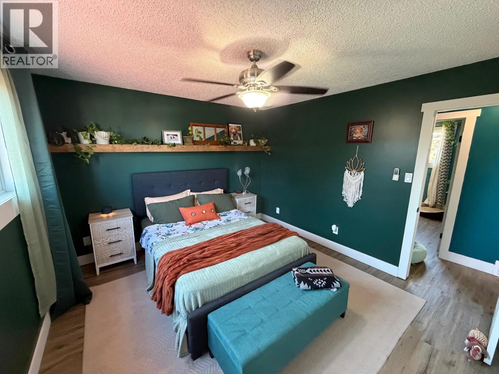 7715 91 Avenue, Fort St. John, British Columbia  V1J 4V3 - Photo 26 - R3116291