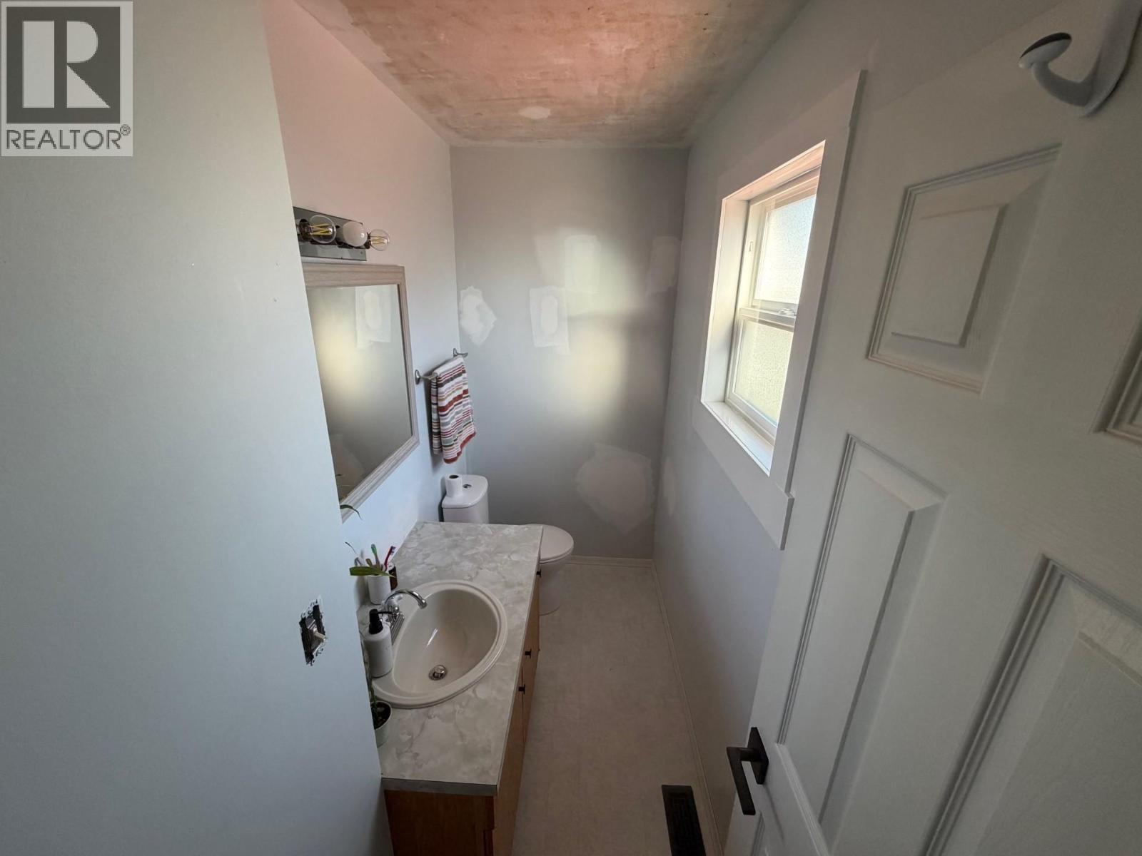 7715 91 Avenue, Fort St. John, British Columbia  V1J 4V3 - Photo 24 - R3116291