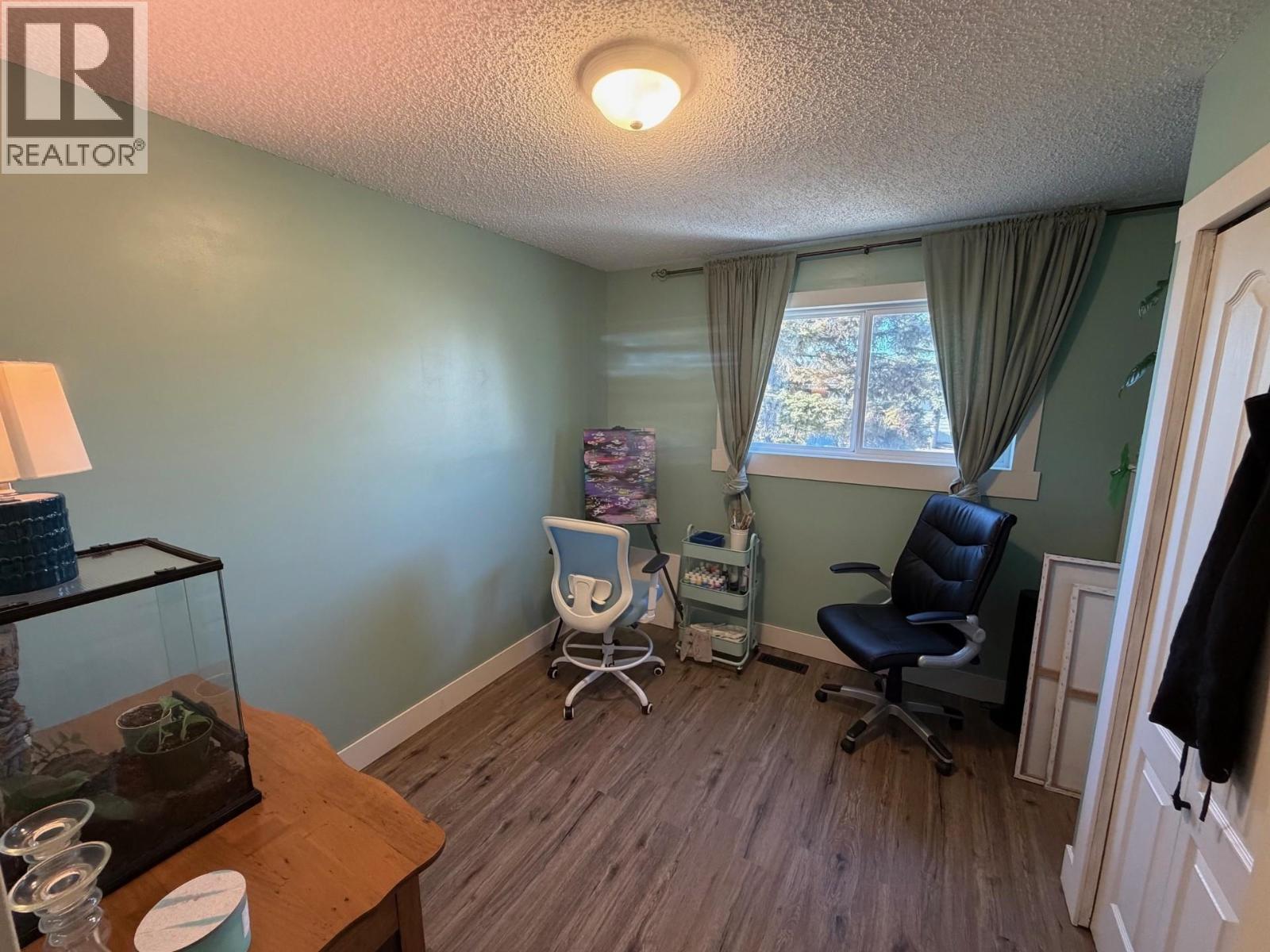 7715 91 Avenue, Fort St. John, British Columbia  V1J 4V3 - Photo 25 - R3116291