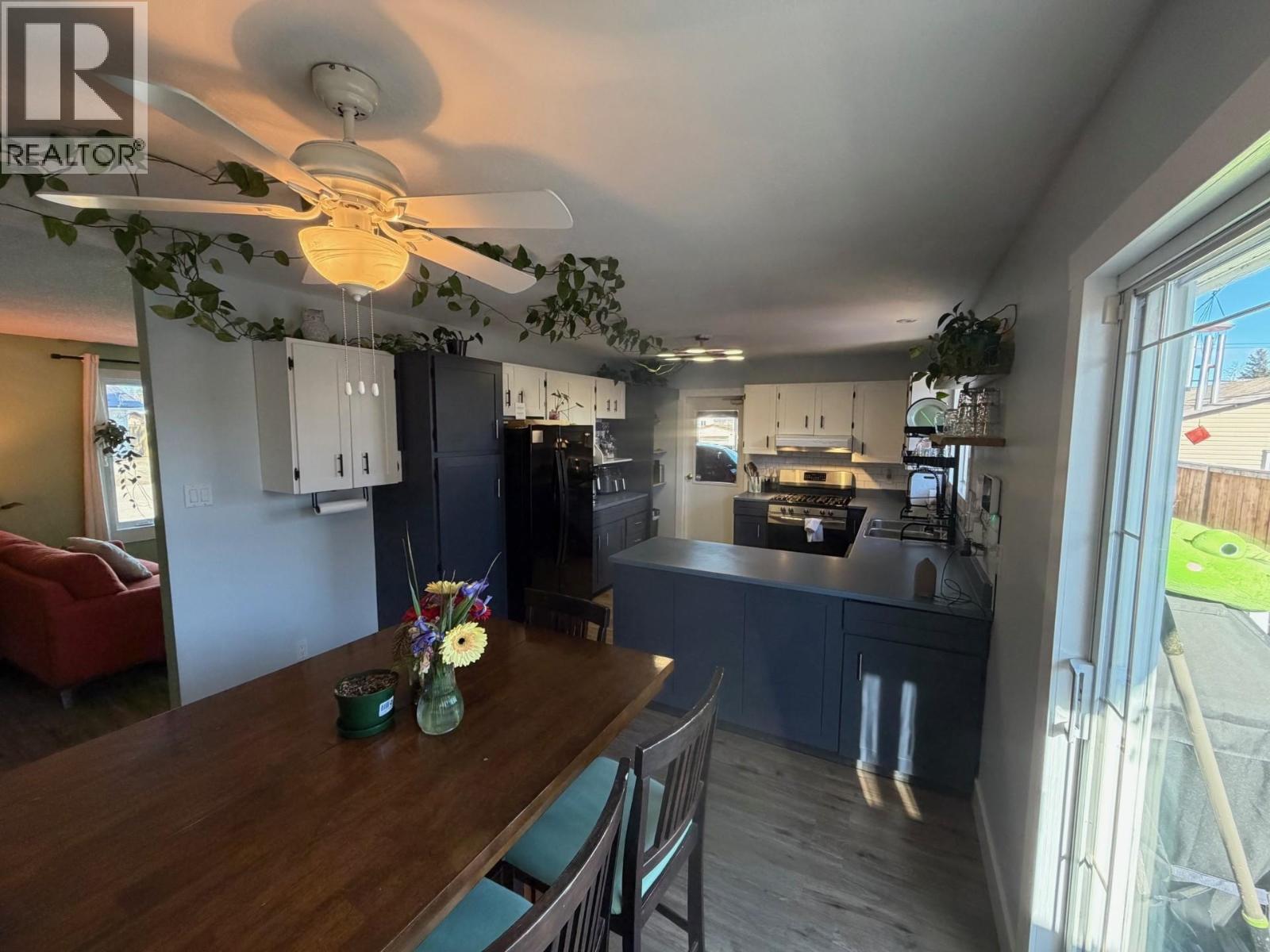 7715 91 Avenue, Fort St. John, British Columbia  V1J 4V3 - Photo 23 - R3116291