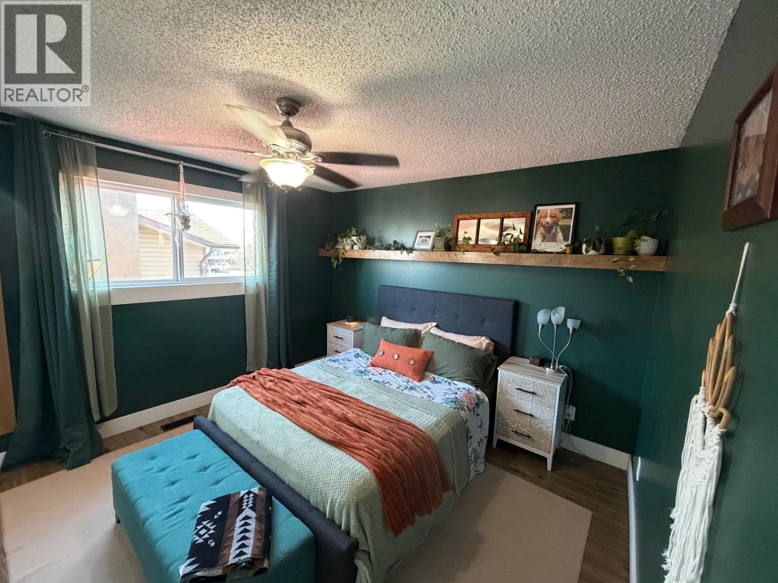 7715 91 Avenue, Fort St. John, British Columbia  V1J 4V3 - Photo 27 - R3116291