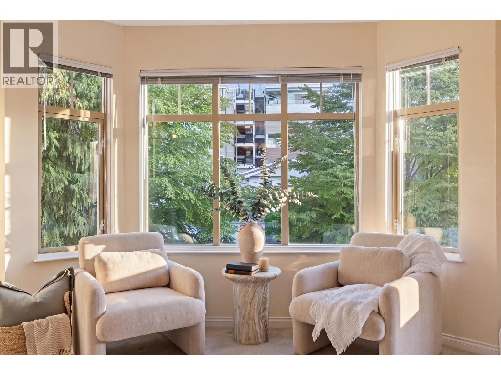 405 2059 Chesterfield Avenue, North Vancouver, British Columbia  V7M 2P4 - Photo 13 - R3116142