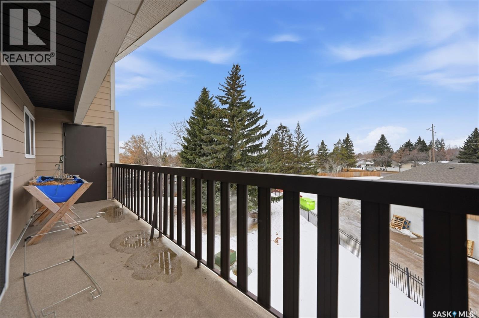 1031 425 115th Street E, Saskatoon, Saskatchewan  S7N 2E5 - Photo 19 - SK030836