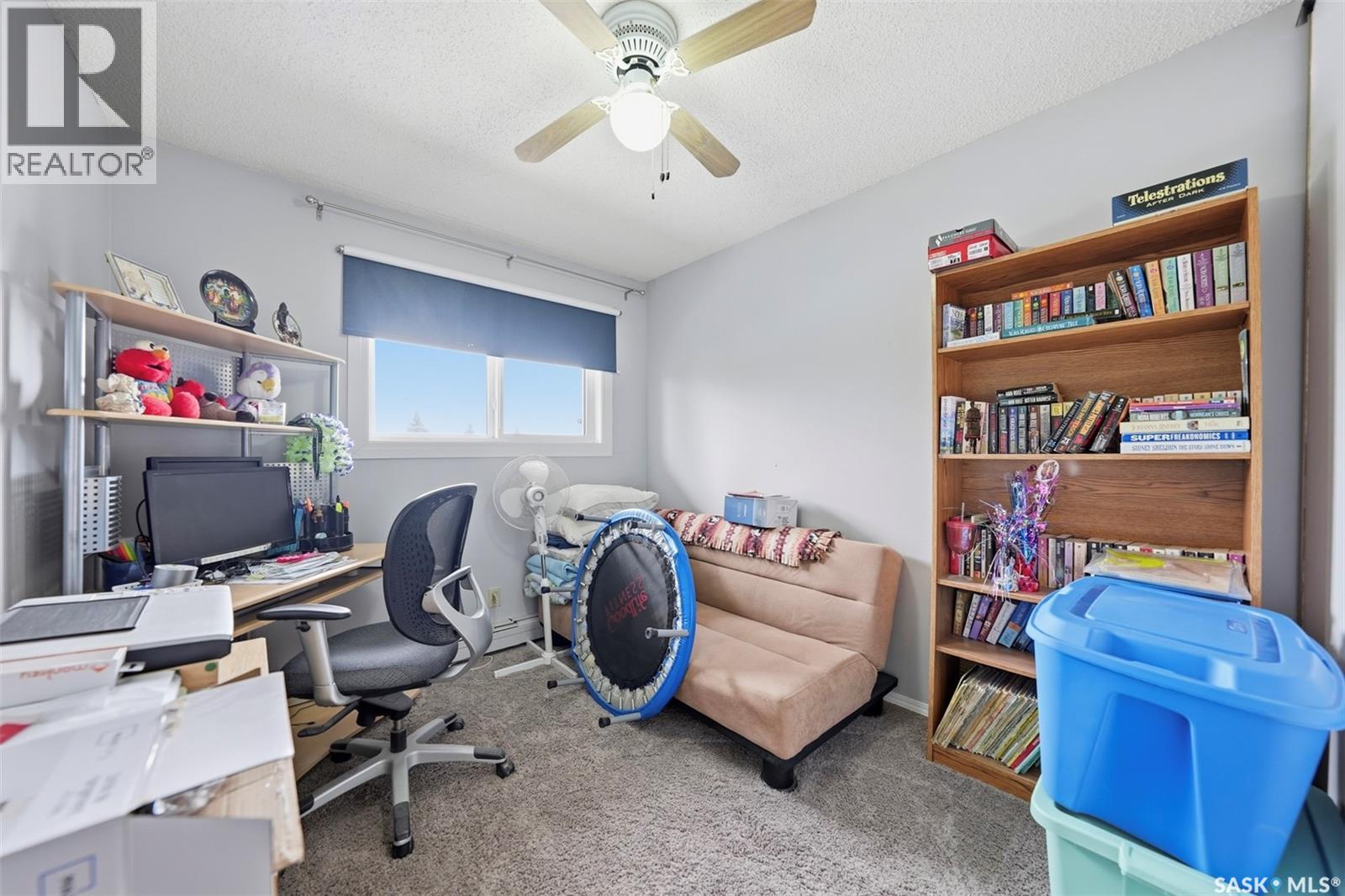 1031 425 115th Street E, Saskatoon, Saskatchewan  S7N 2E5 - Photo 15 - SK030836