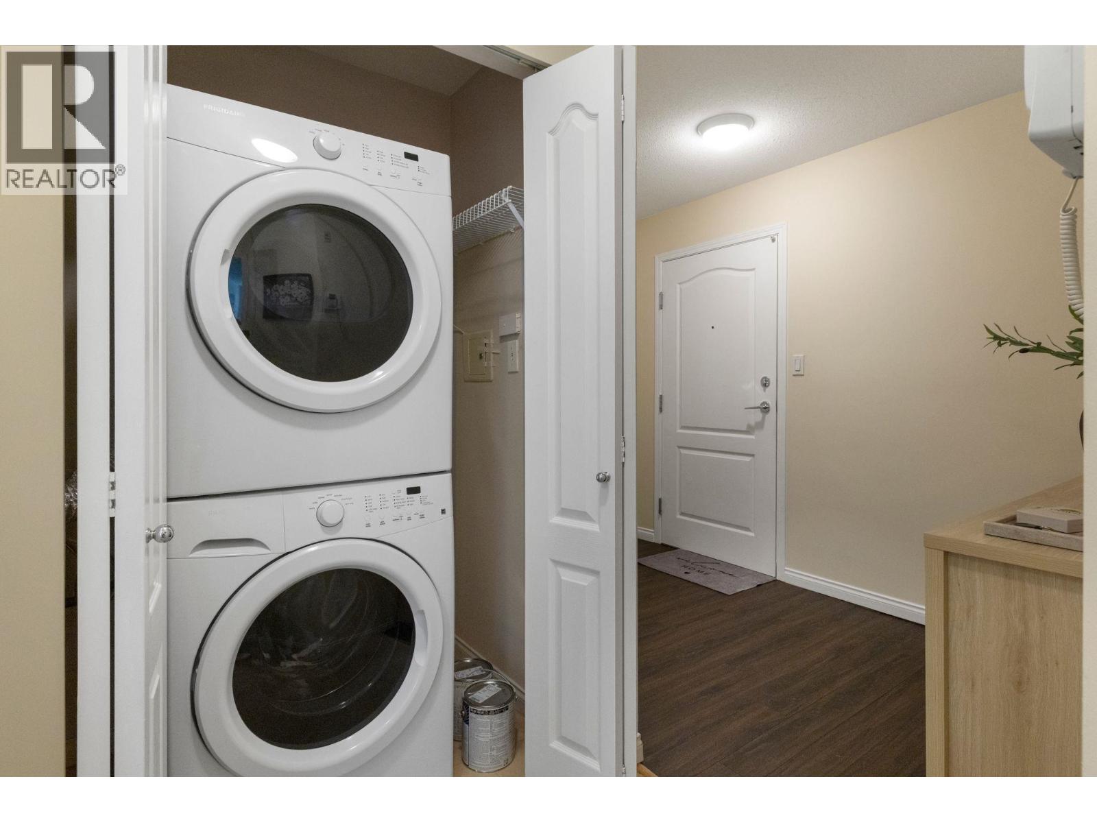 405 2059 Chesterfield Avenue, North Vancouver, British Columbia  V7M 2P4 - Photo 29 - R3116142