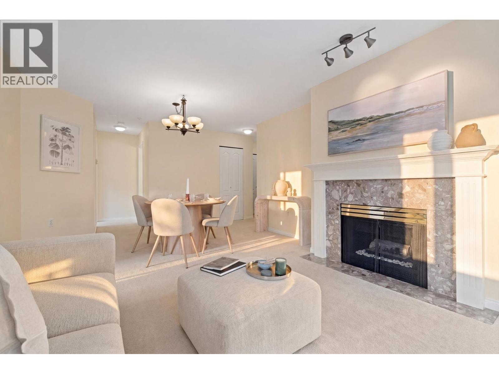 405 2059 Chesterfield Avenue, North Vancouver, British Columbia  V7M 2P4 - Photo 16 - R3116142