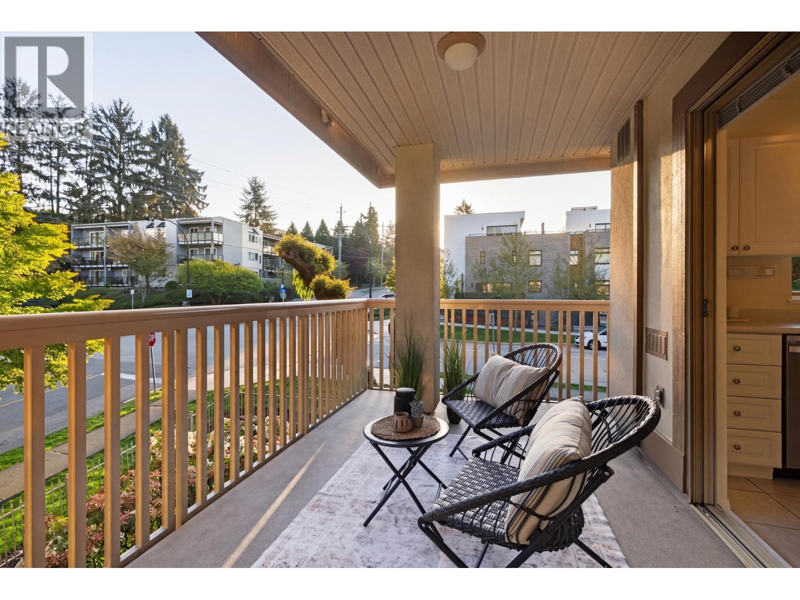 405 2059 Chesterfield Avenue, North Vancouver, British Columbia  V7M 2P4 - Photo 20 - R3116142