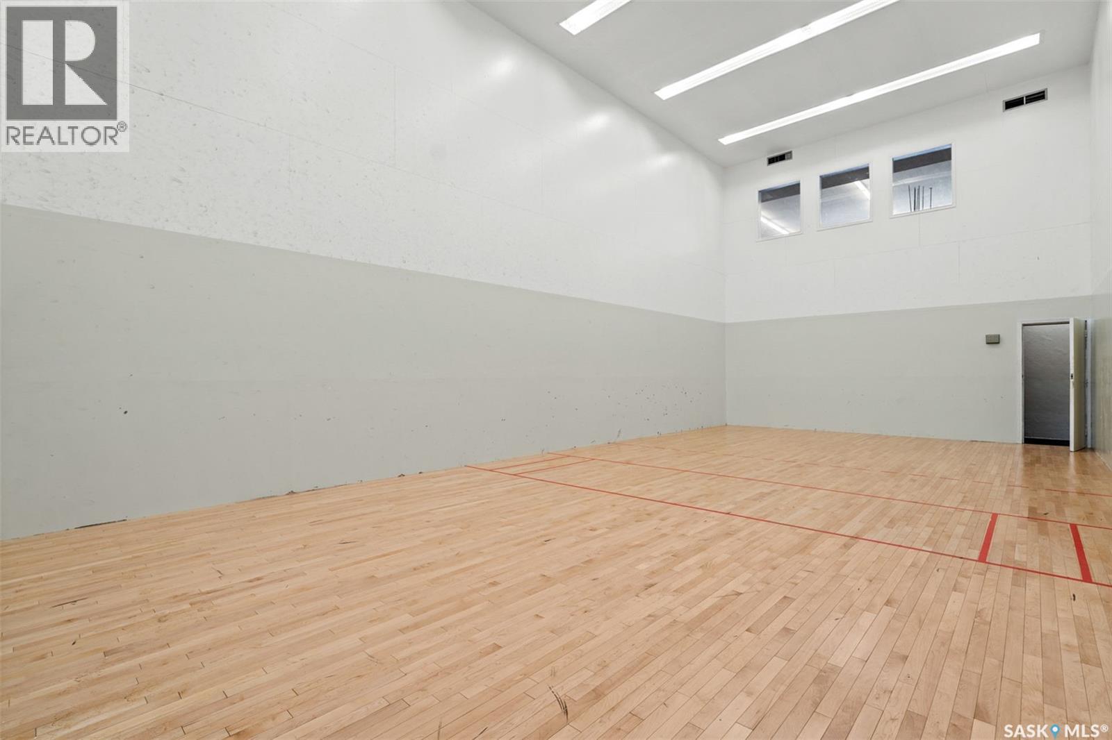 1031 425 115th Street E, Saskatoon, Saskatchewan  S7N 2E5 - Photo 25 - SK030836