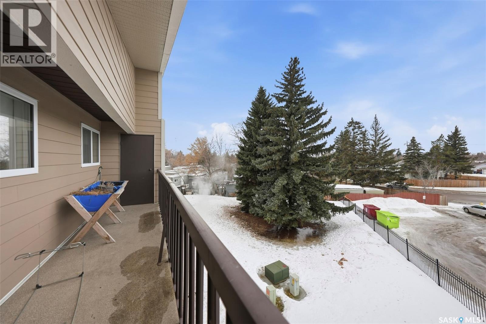 1031 425 115th Street E, Saskatoon, Saskatchewan  S7N 2E5 - Photo 18 - SK030836