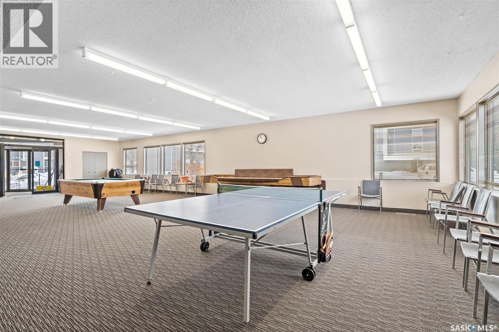 1031 425 115th Street E, Saskatoon, Saskatchewan  S7N 2E5 - Photo 24 - SK030836