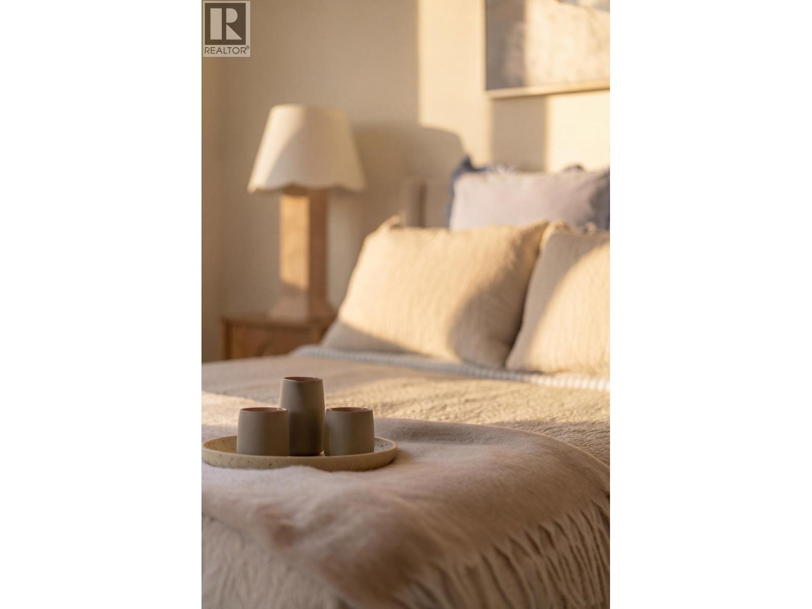 405 2059 Chesterfield Avenue, North Vancouver, British Columbia  V7M 2P4 - Photo 25 - R3116142