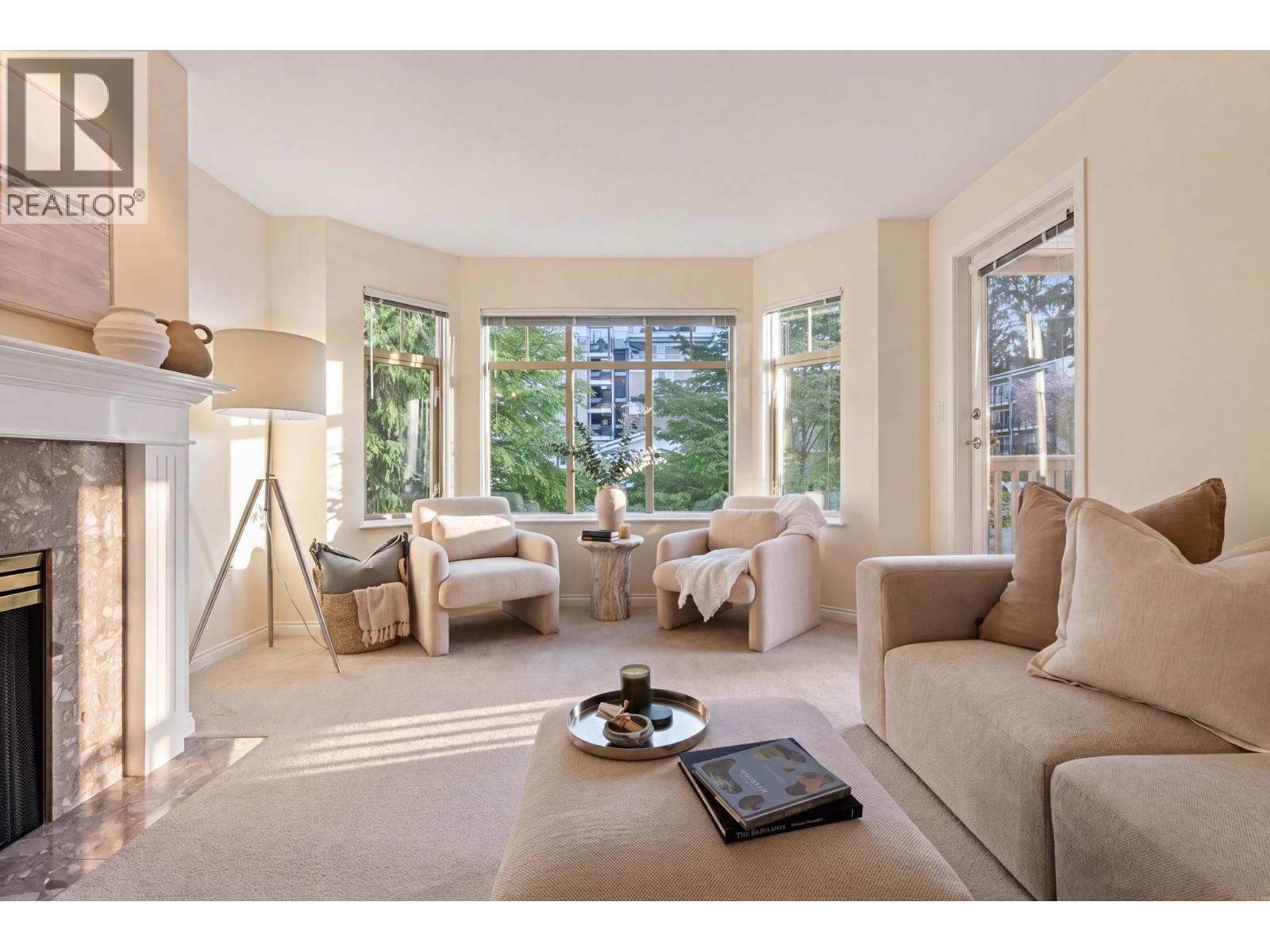 405 2059 Chesterfield Avenue, North Vancouver, British Columbia  V7M 2P4 - Photo 15 - R3116142