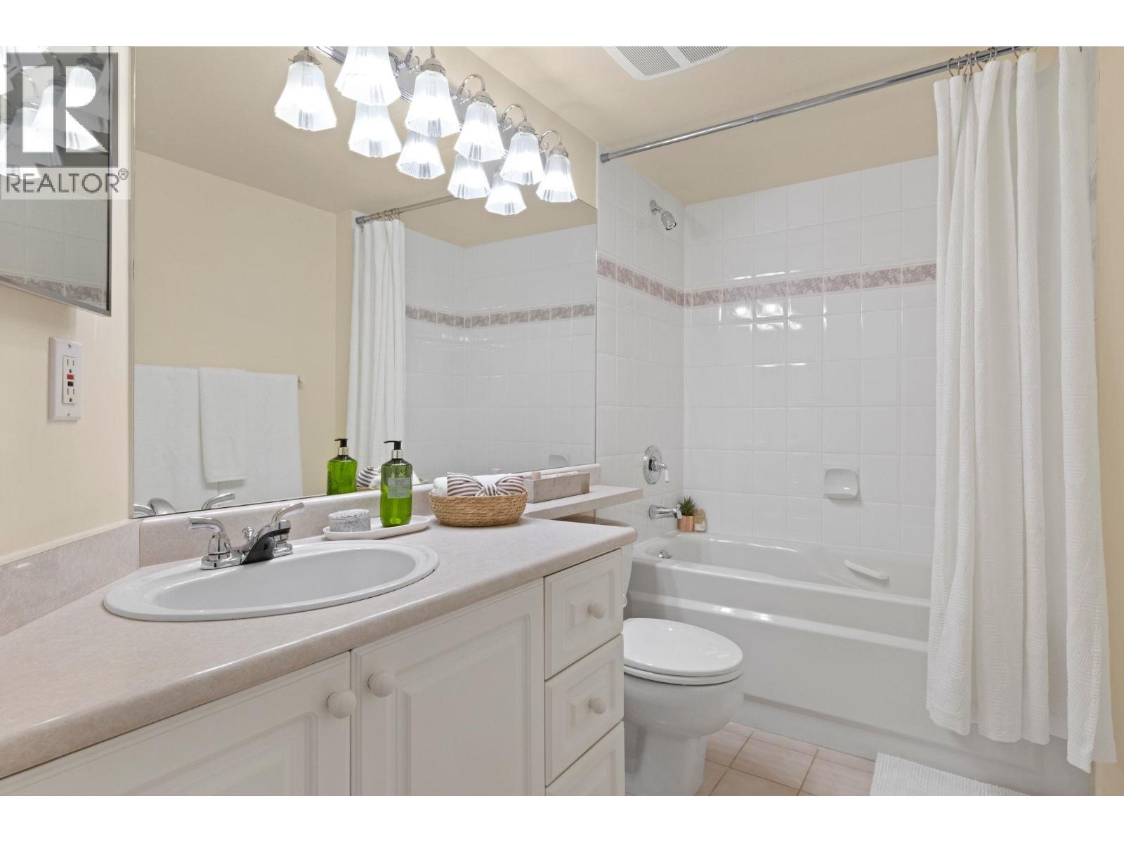 405 2059 Chesterfield Avenue, North Vancouver, British Columbia  V7M 2P4 - Photo 26 - R3116142