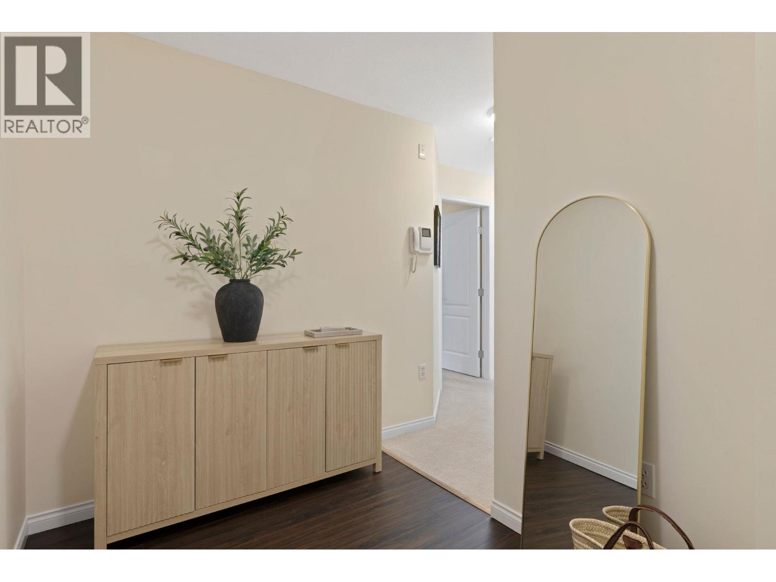 405 2059 Chesterfield Avenue, North Vancouver, British Columbia  V7M 2P4 - Photo 30 - R3116142