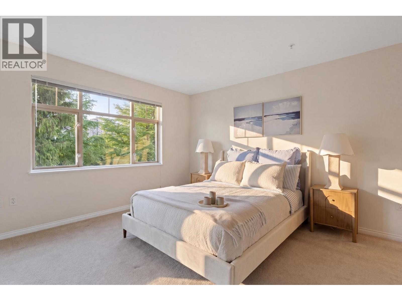 405 2059 Chesterfield Avenue, North Vancouver, British Columbia  V7M 2P4 - Photo 24 - R3116142