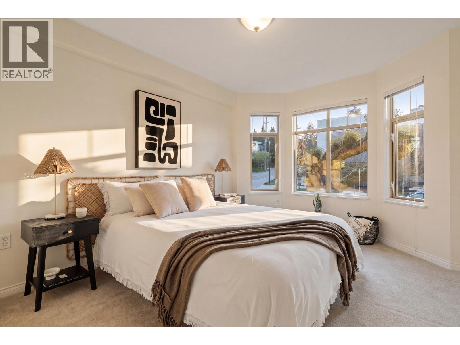 405 2059 Chesterfield Avenue, North Vancouver, British Columbia  V7M 2P4 - Photo 27 - R3116142