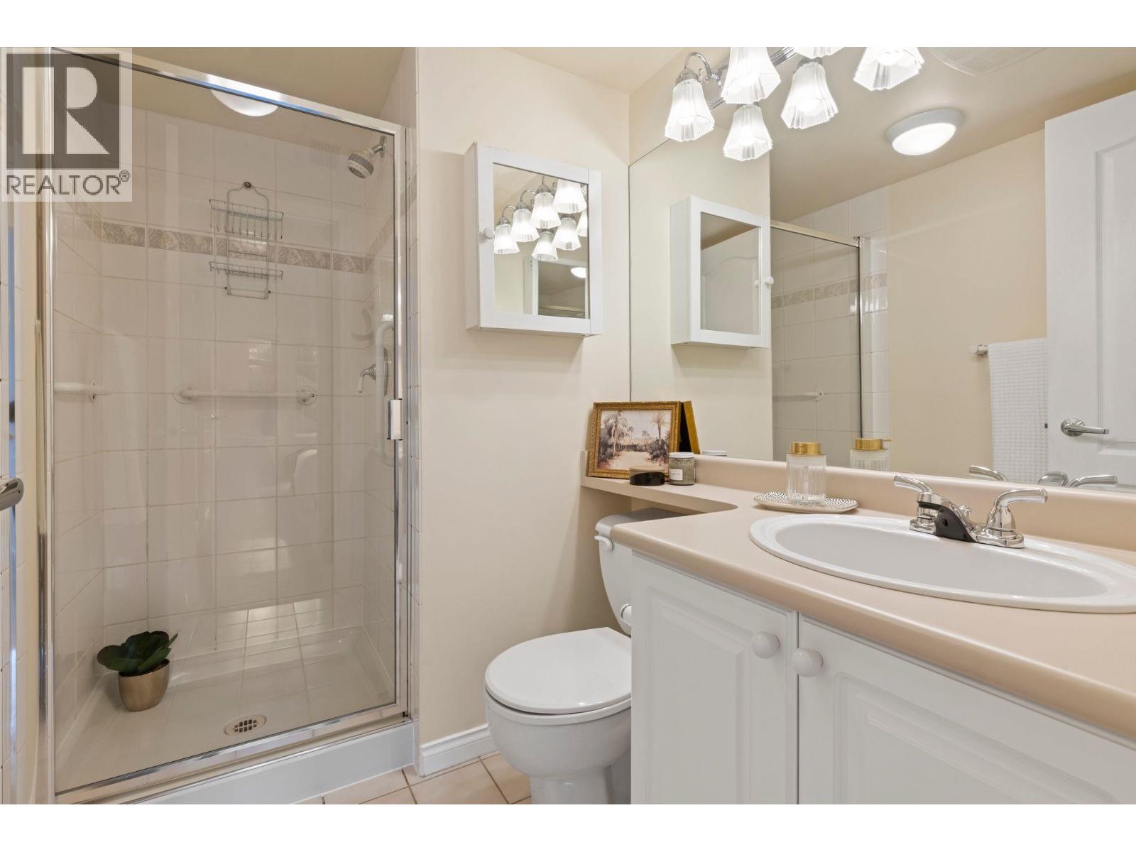 405 2059 Chesterfield Avenue, North Vancouver, British Columbia  V7M 2P4 - Photo 28 - R3116142