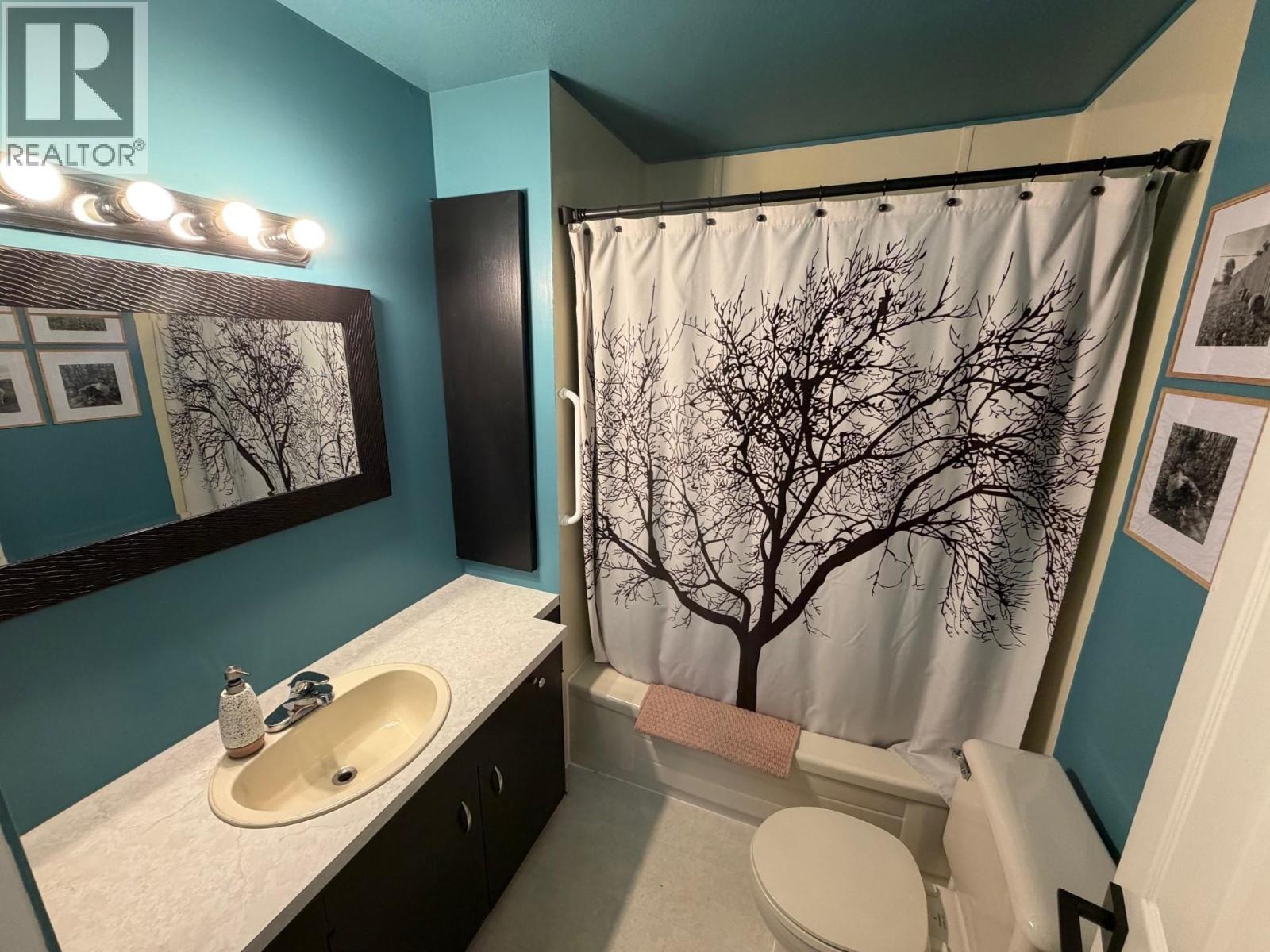 7715 91 Avenue, Fort St. John, British Columbia  V1J 4V3 - Photo 31 - R3116291