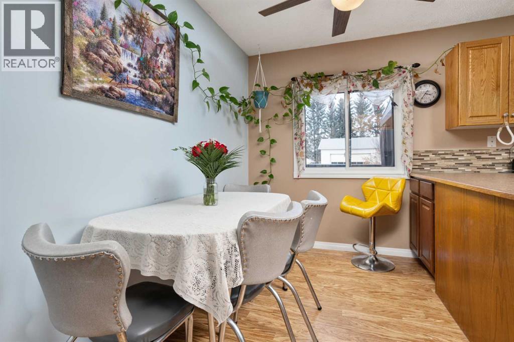 19252 462 Township, Rural Camrose County, Alberta  T4V 1X8 - Photo 6 - A2287222