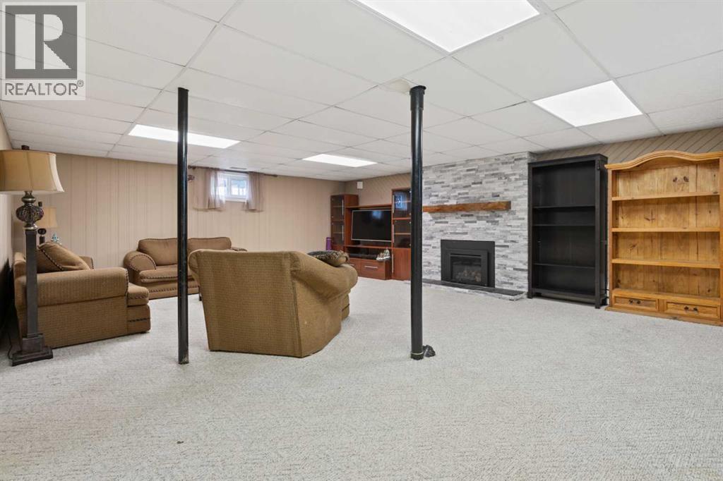 19252 462 Township, Rural Camrose County, Alberta  T4V 1X8 - Photo 21 - A2287222