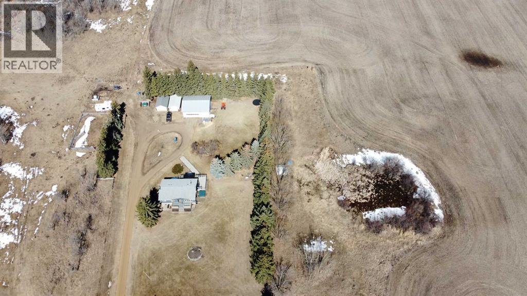 19252 462 Township, Rural Camrose County, Alberta  T4V 1X8 - Photo 41 - A2287222