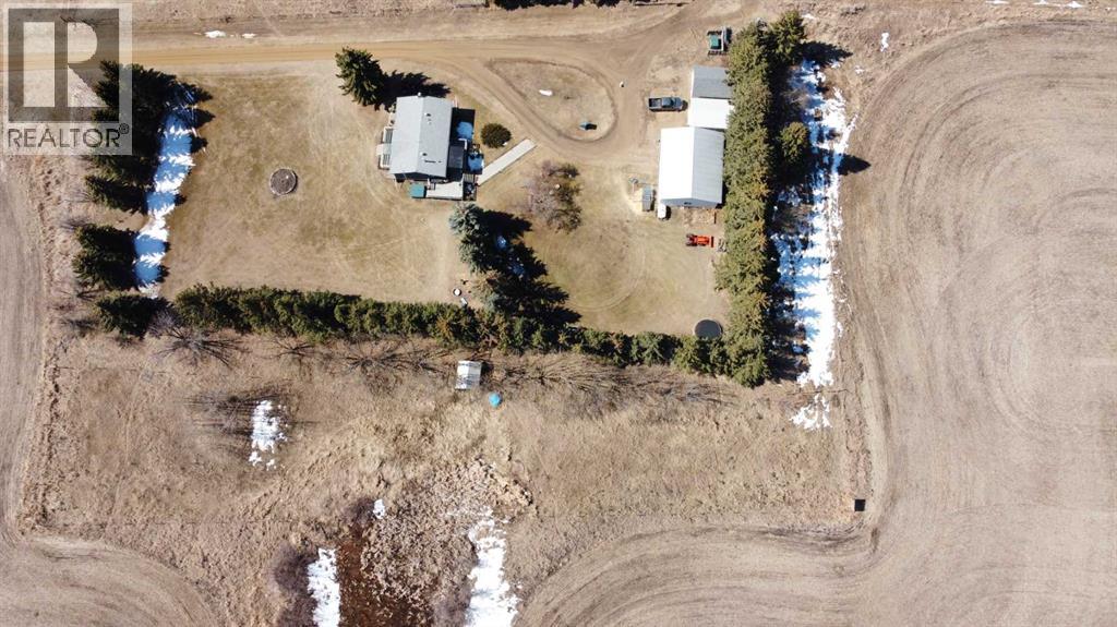 19252 462 Township, Rural Camrose County, Alberta  T4V 1X8 - Photo 43 - A2287222