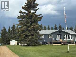 19252 462 Township, Rural Camrose County, Alberta  T4V 1X8 - Photo 40 - A2287222