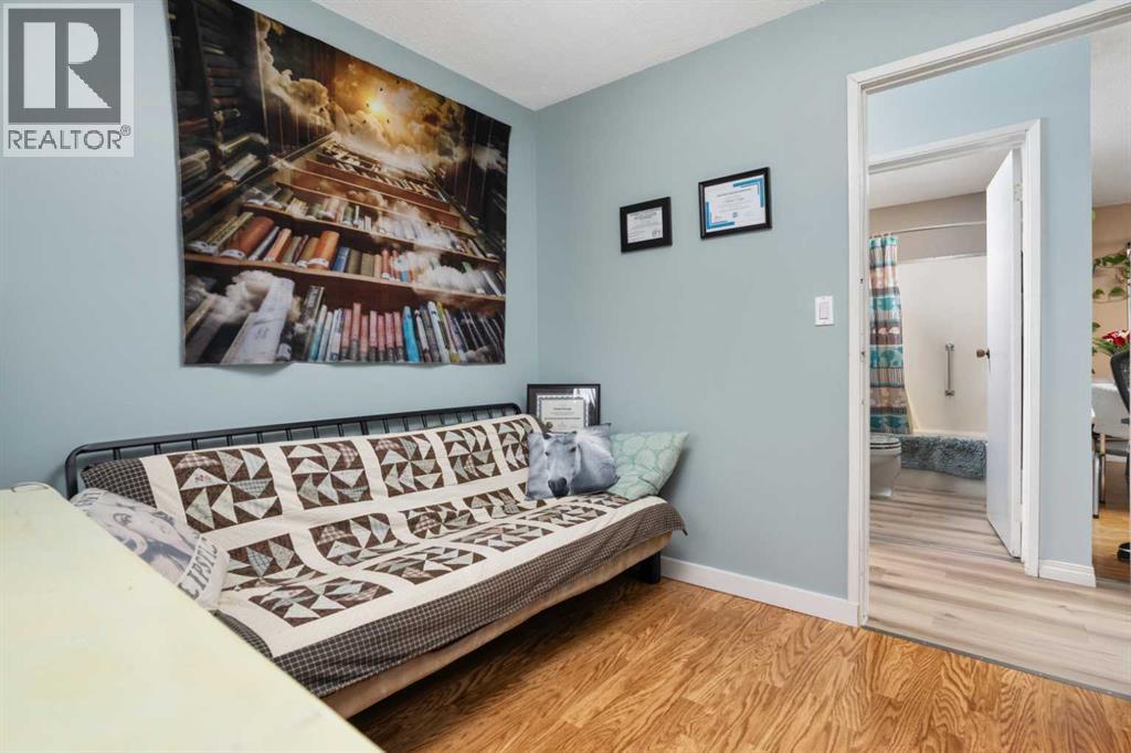 19252 462 Township, Rural Camrose County, Alberta  T4V 1X8 - Photo 12 - A2287222