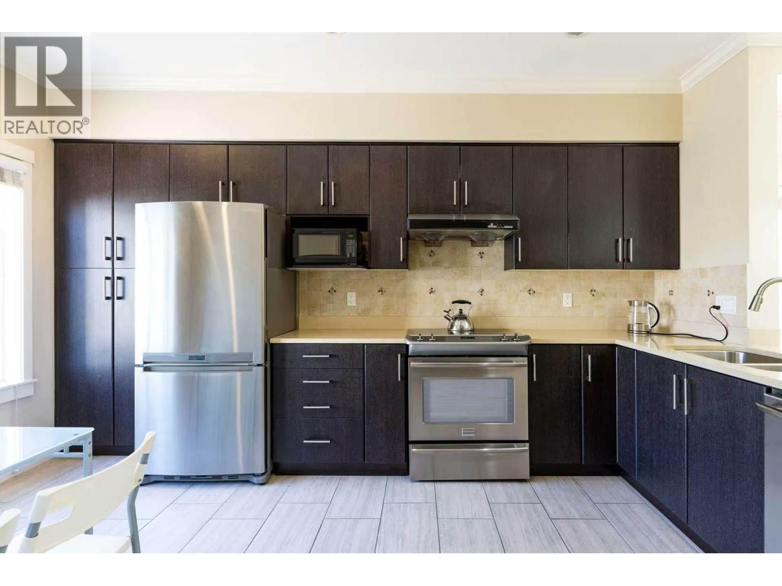 24 9811 Ferndale Road, Richmond, British Columbia  V6Y 1X4 - Photo 2 - R3116174