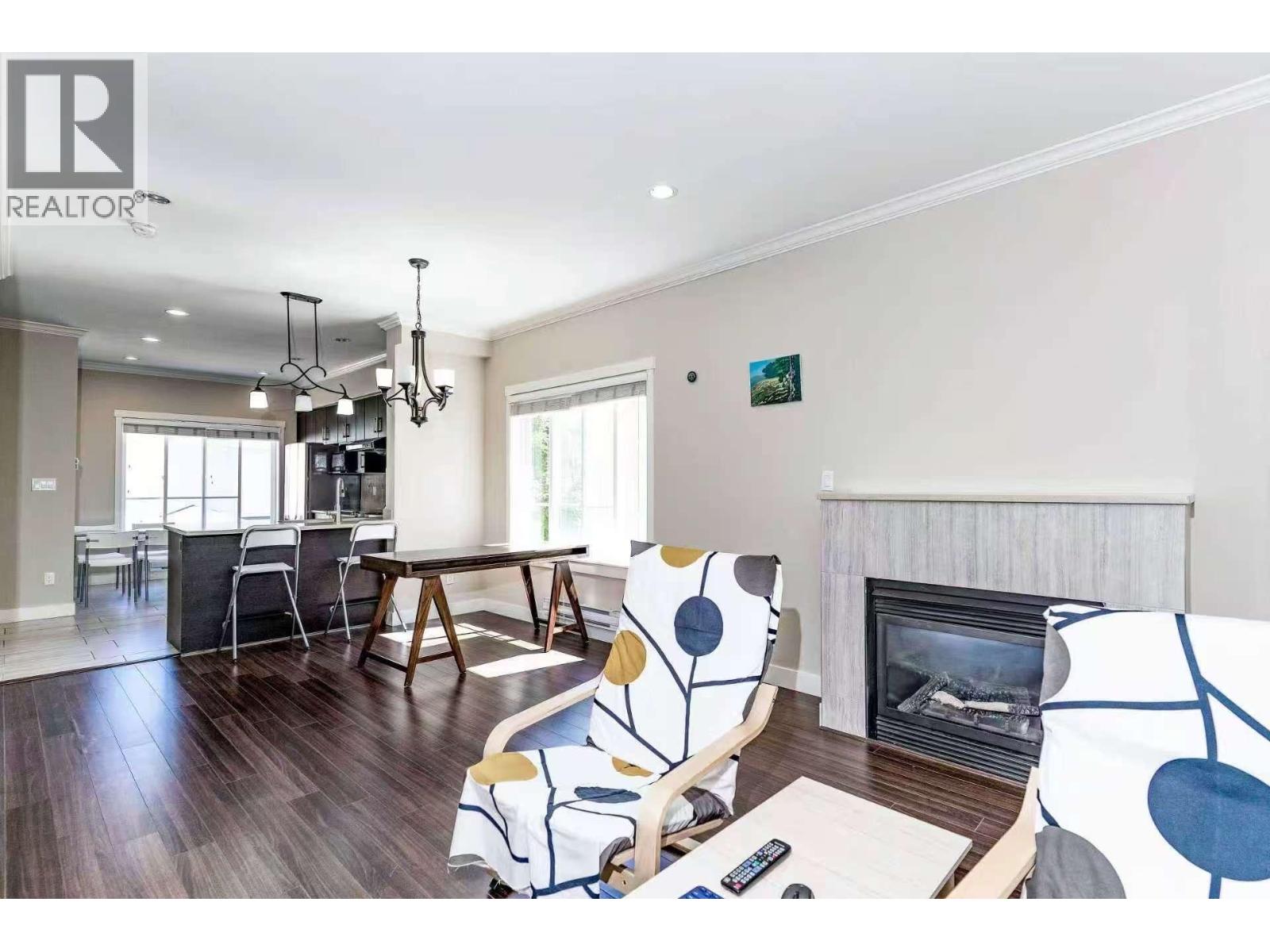 24 9811 Ferndale Road, Richmond, British Columbia  V6Y 1X4 - Photo 5 - R3116174