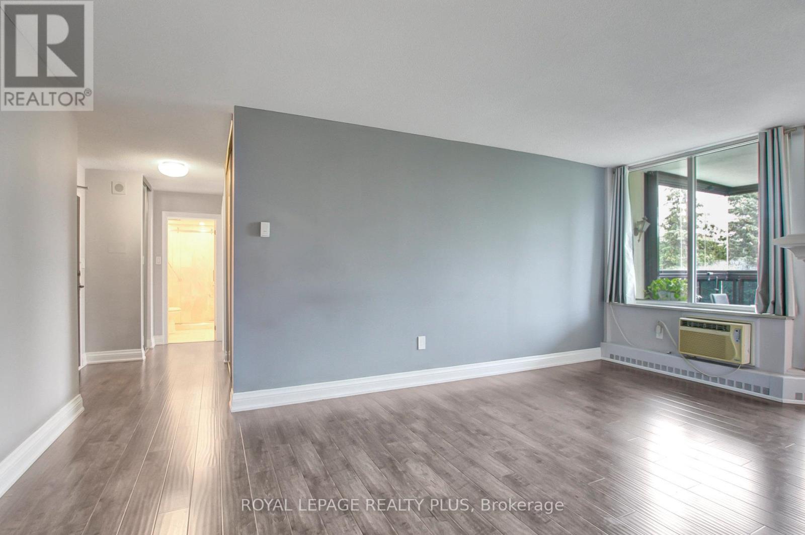 309 - 420 Mill Road, Toronto, Ontario  M9C 1Z1 - Photo 10 - W13049946