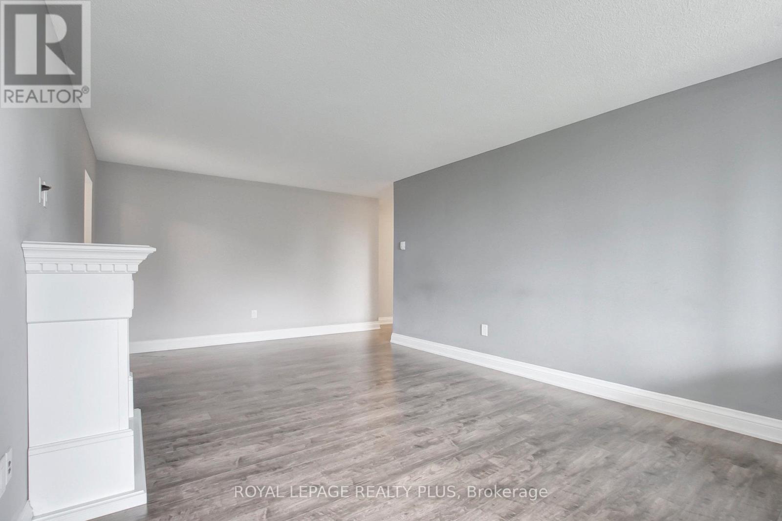 309 - 420 Mill Road, Toronto, Ontario  M9C 1Z1 - Photo 11 - W13049946