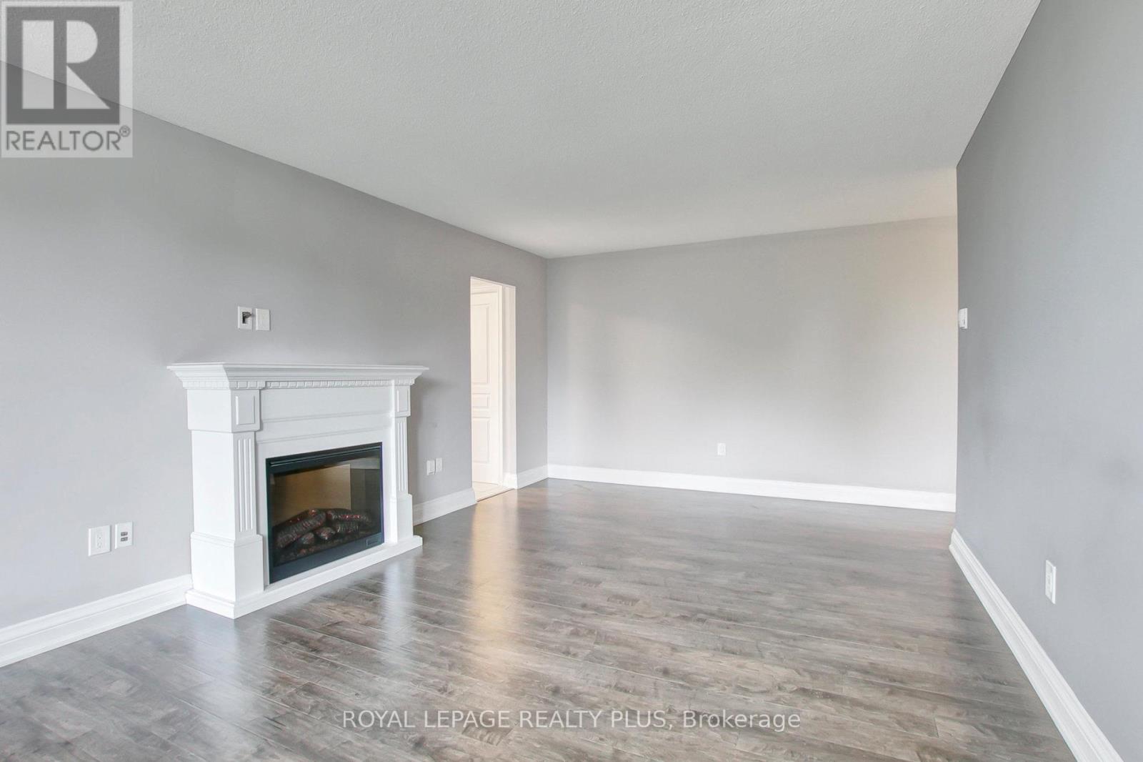 309 - 420 Mill Road, Toronto, Ontario  M9C 1Z1 - Photo 12 - W13049946