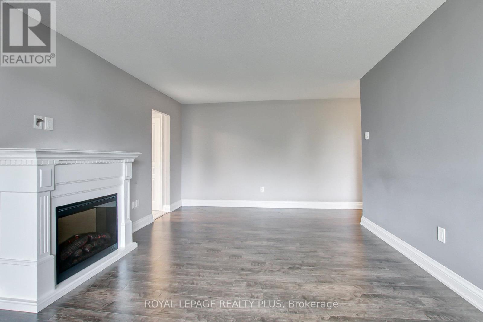 309 - 420 Mill Road, Toronto, Ontario  M9C 1Z1 - Photo 13 - W13049946