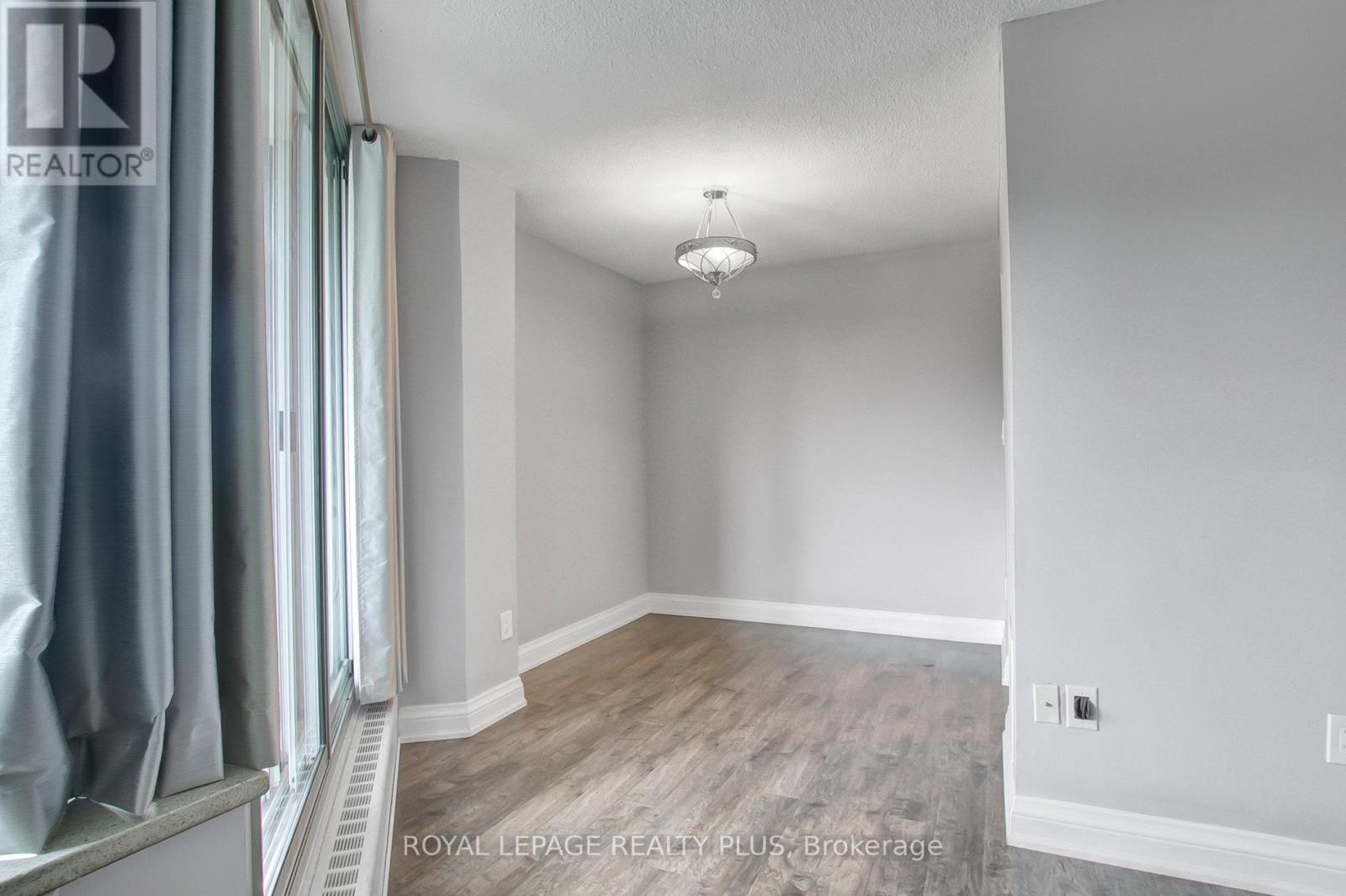 309 - 420 Mill Road, Toronto, Ontario  M9C 1Z1 - Photo 14 - W13049946