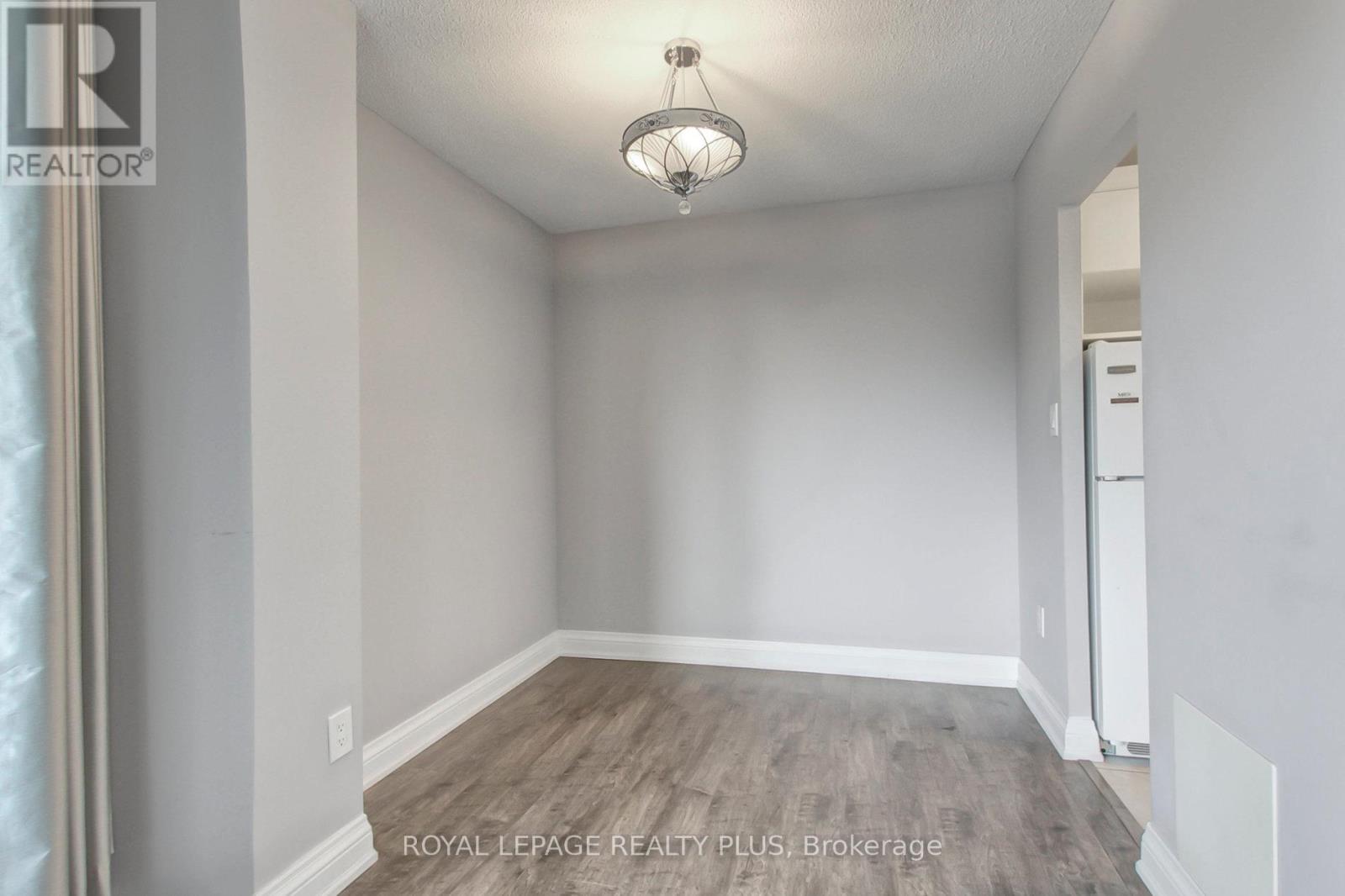 309 - 420 Mill Road, Toronto, Ontario  M9C 1Z1 - Photo 15 - W13049946