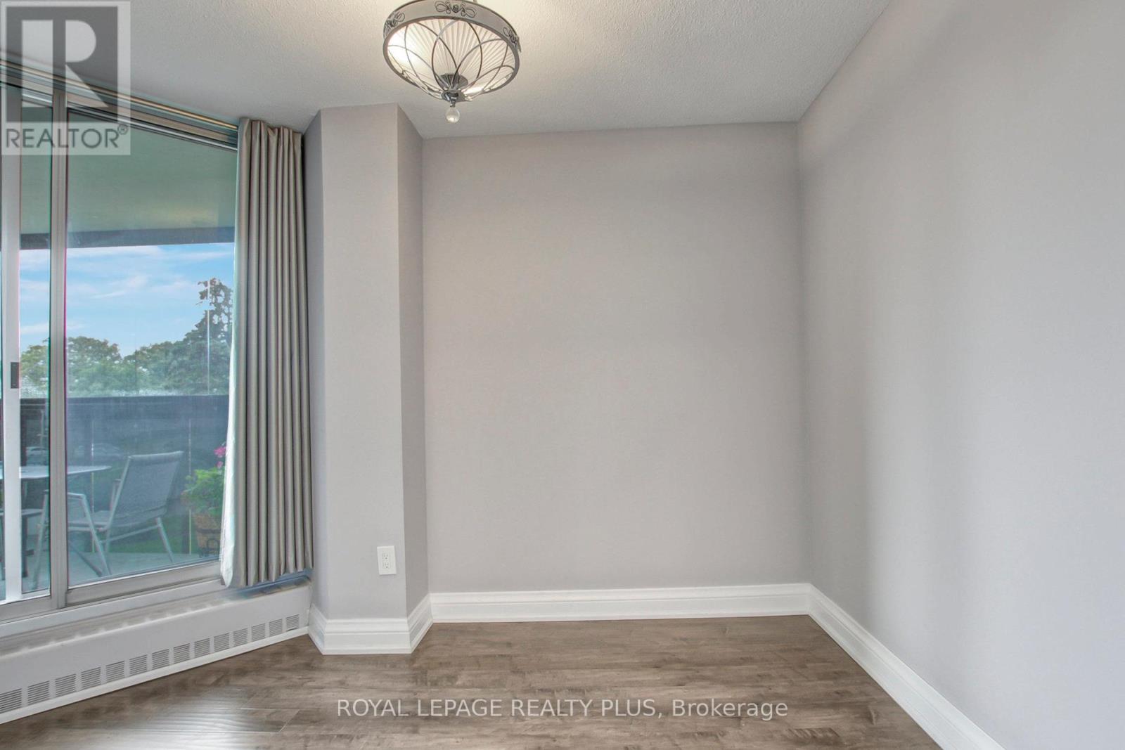 309 - 420 Mill Road, Toronto, Ontario  M9C 1Z1 - Photo 16 - W13049946