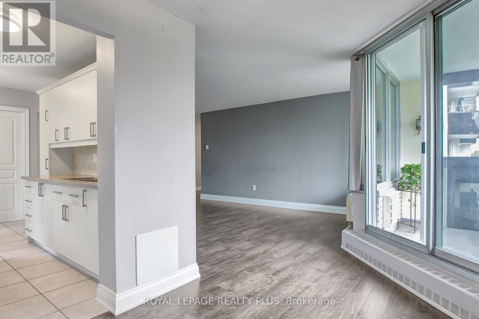 309 - 420 Mill Road, Toronto, Ontario  M9C 1Z1 - Photo 17 - W13049946