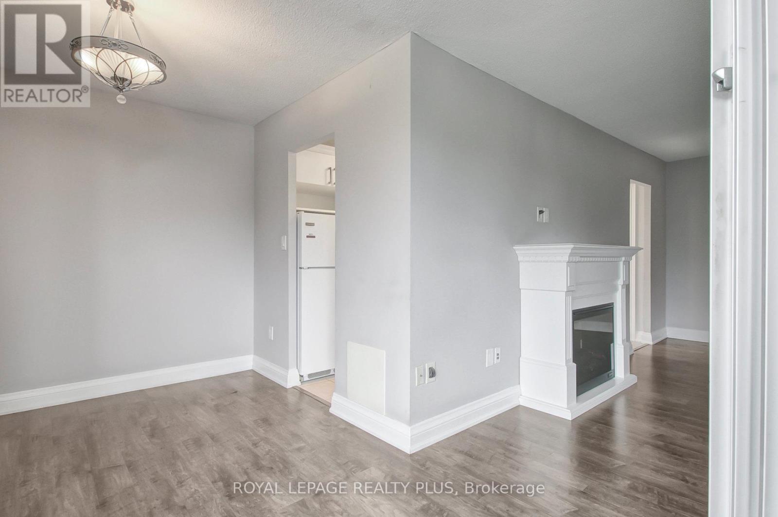 309 - 420 Mill Road, Toronto, Ontario  M9C 1Z1 - Photo 18 - W13049946