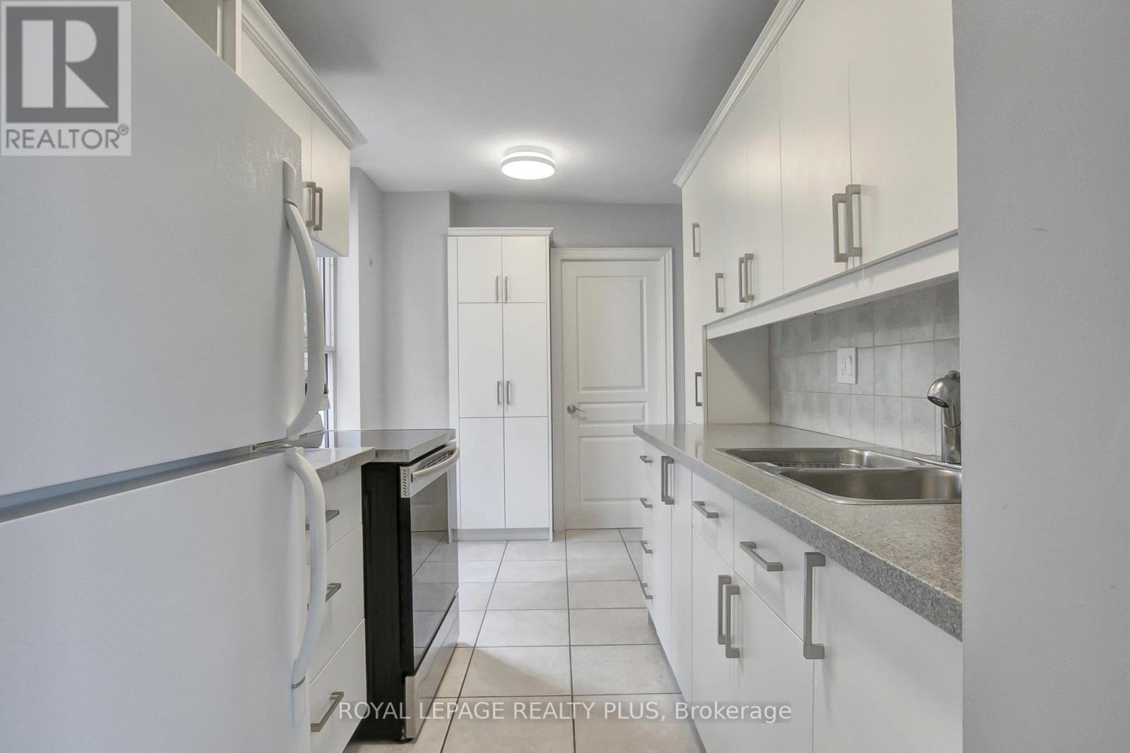 309 - 420 Mill Road, Toronto, Ontario  M9C 1Z1 - Photo 19 - W13049946